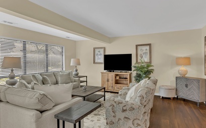 2447 Inland Harbour 3