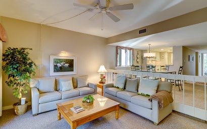 238 Stoney Creek Villa