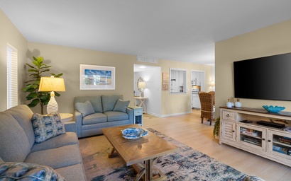 2201 Heritage Villas 3