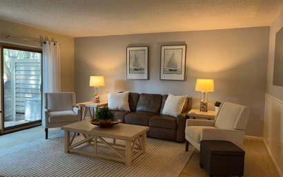 2278 Heritage Villas
