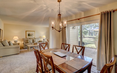 2275 Heritage Villas 3