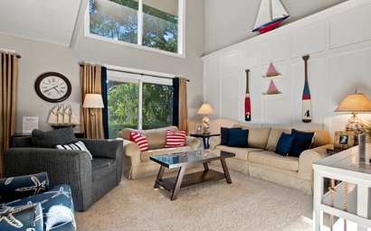289 Stoney Creek Villa