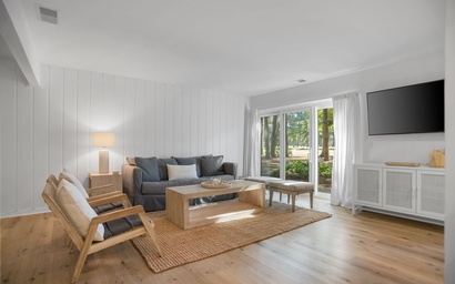 506 Plantation Club Villas 2