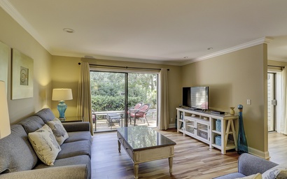 2289 Heritage Villas