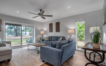 2282 Heritage Villas 3