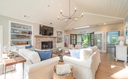 33 St. Andrews Place 3