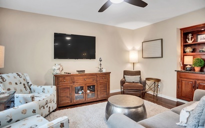 2455 Inland Harbour 3