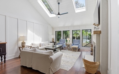 31 South Beach Lane 2