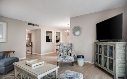 2240 Heritage Villas 3