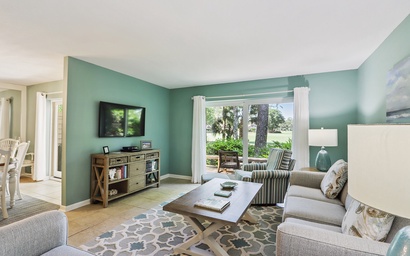 2230 Heritage Villas 2