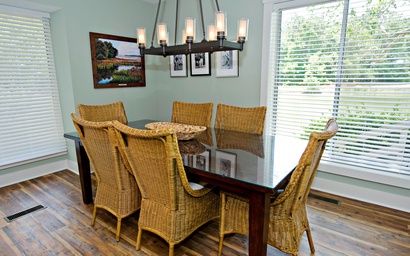 1596 Lagoon Villas 3