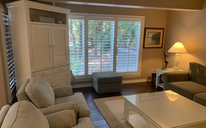 2436 Inland Harbour 3