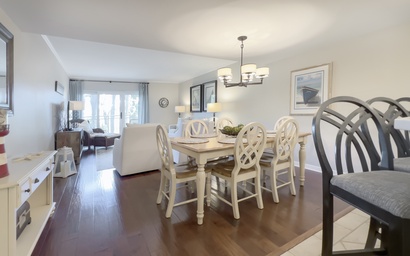 470 Plantation Club Villas 3