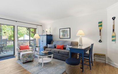 2410 Lighthouse Tennis