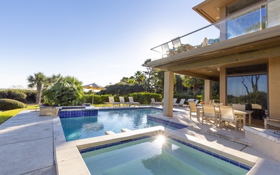 16 Spotted Sandpiper 2