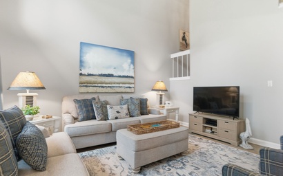 250 Stoney Creek Villa 3