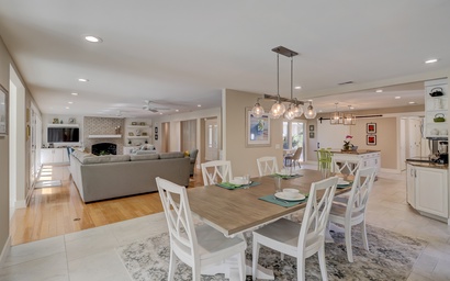 337 Greenwood Drive 2