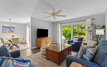 2248 Heritage Villas 2