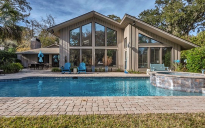 335 Greenwood Drive