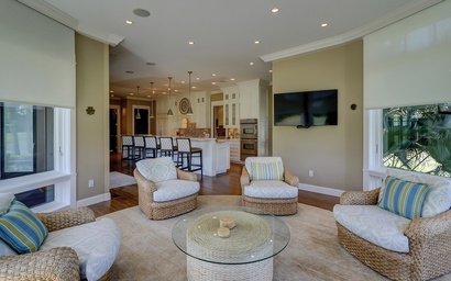 38 Windjammer Court 2