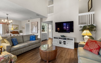 242 Stoney Creek Villa 3