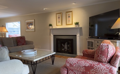 149 North Sea Pines Drive 2