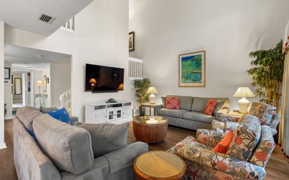 242 Stoney Creek Villa 2