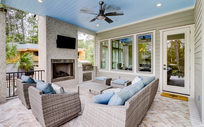 10 Green Wing Teal 2