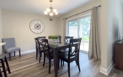 2270 Heritage Villas 3