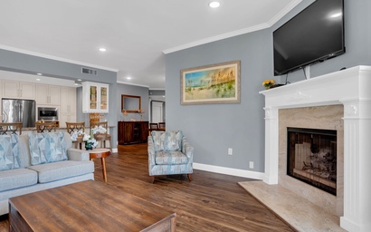 1908 South Beach Club 3