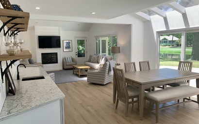 44 Willow Oak Rd. West 3