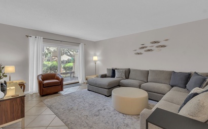 2264 Heritage Villas