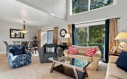 289 Stoney Creek Villa 2