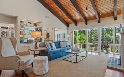 2618 Calibogue Club 2