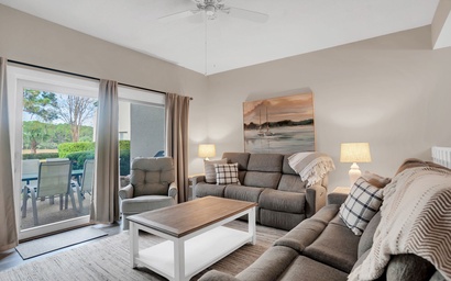 264 Stoney Creek Villa 2