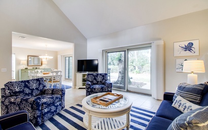 2301 Heritage Villas 2