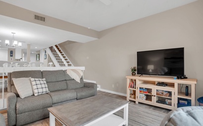 264 Stoney Creek Villa 3