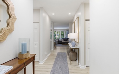 37 Lawton Road 3