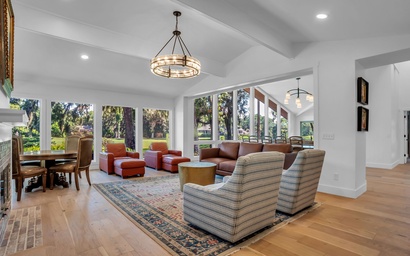 18 Planters Wood Drive 3