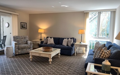 880 Ketch Court