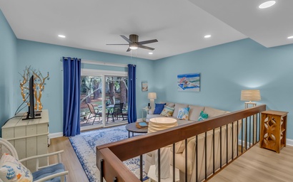 248 Stoney Creek Villa 2