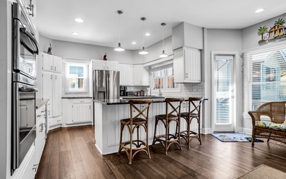 19 Bald Eagle West 3