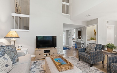 250 Stoney Creek Villa 2