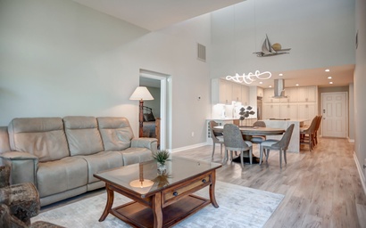 1864 Beachside Tennis