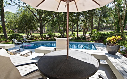 23 St. Andrews Place