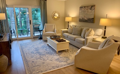 470 Plantation Club Villas