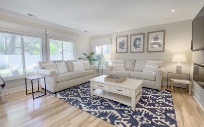 804 Clipper Court