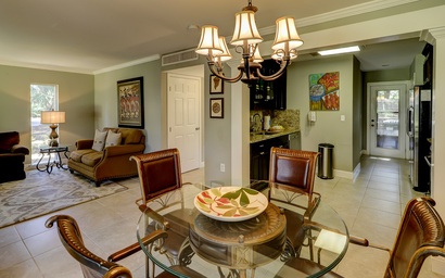 2207 Heritage Villas 3