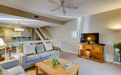 238 Stoney Creek Villa 3