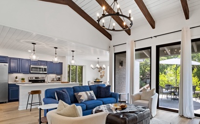 1590 Lagoon Villas 2